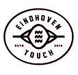 Eindhoven touch